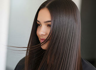 Professional Perming Systems