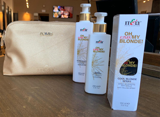 Professional Homecare