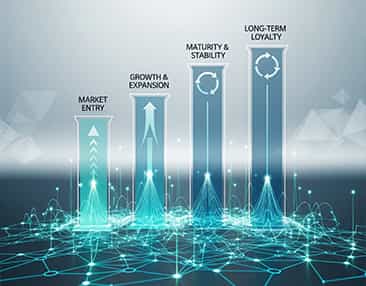 تصویر معرفی تیم و خدمات KIM Beauty Group