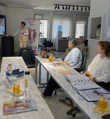 تصویر بنر ویجت