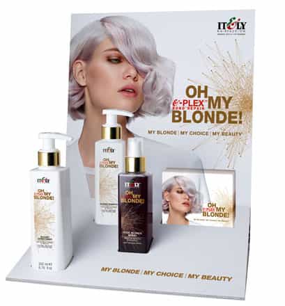 تصویر مهارت‌ها و توانمندی‌ها